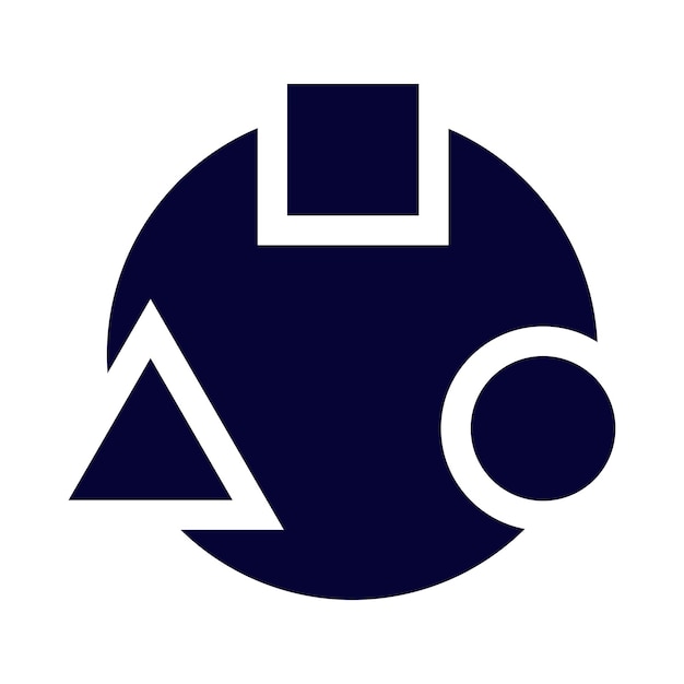 Kulinaria — Smak domu logo